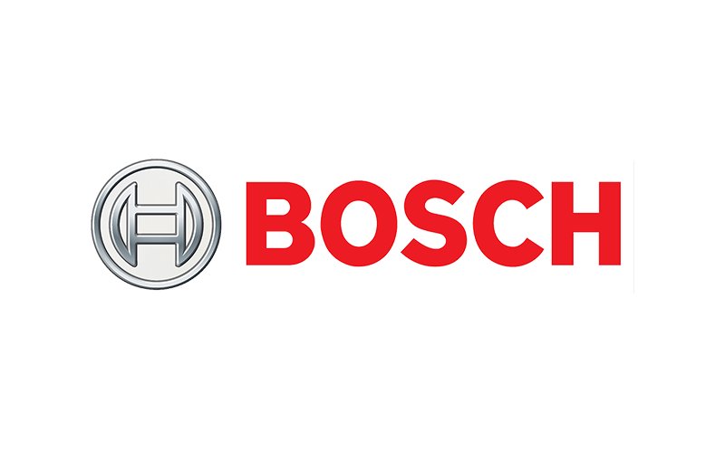 electromagnet for bosch