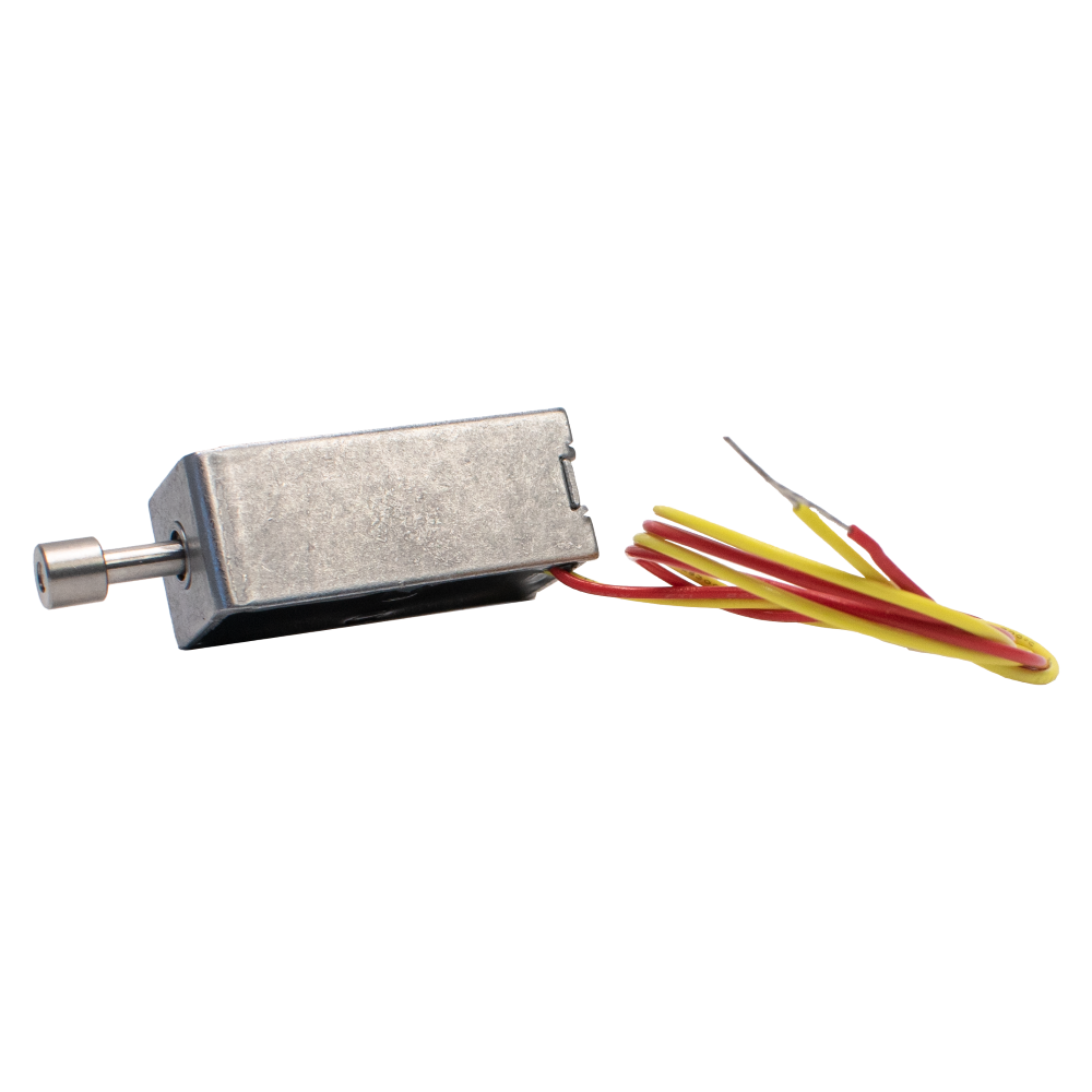 electromagnet ks0735-1