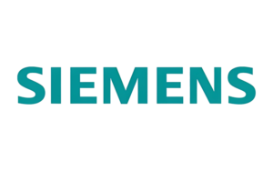 electromagnet for siemens