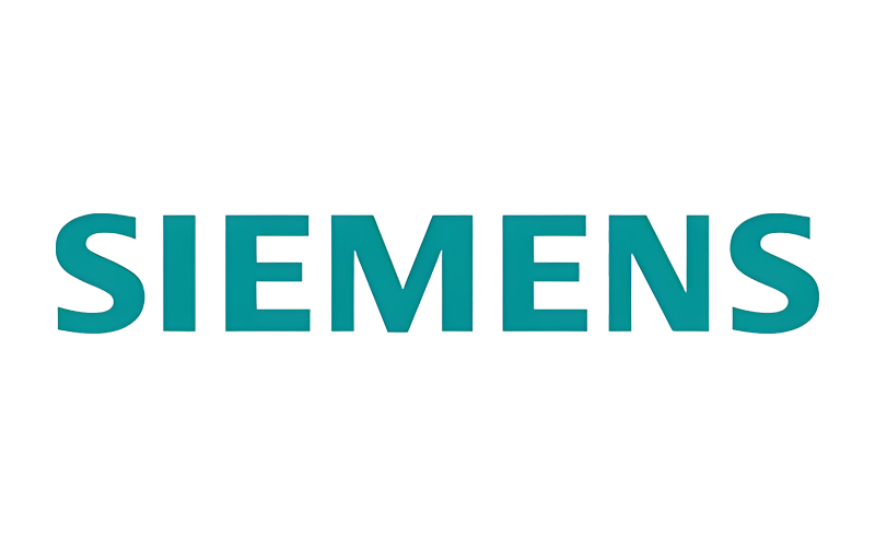 electromagnet for siemens