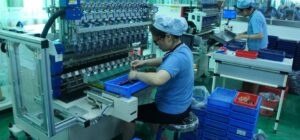 solenoid electromagnet testing equipment electromagnet coil winding