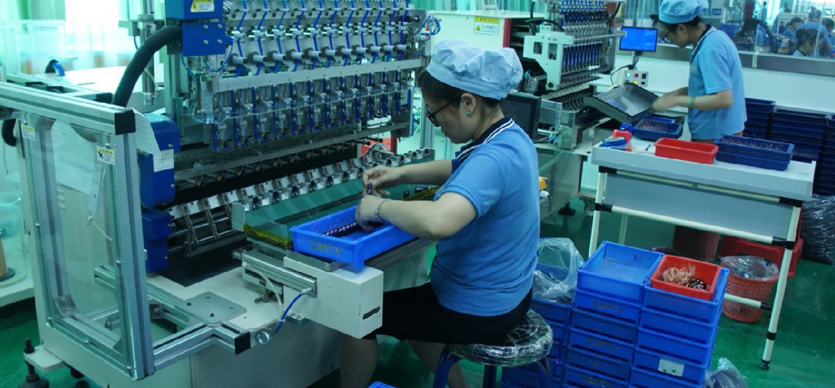 solenoid electromagnet testing equipment electromagnet coil winding