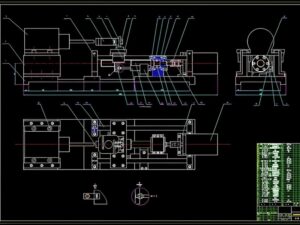 electromagnet designing technology electromagnets