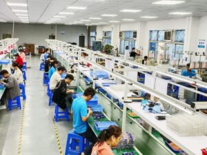 customized solenoid electromagnet factory electromagnet supplier electromagnet installation