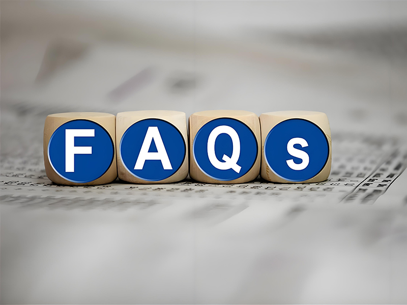 customized solenoid electromagnet faqs