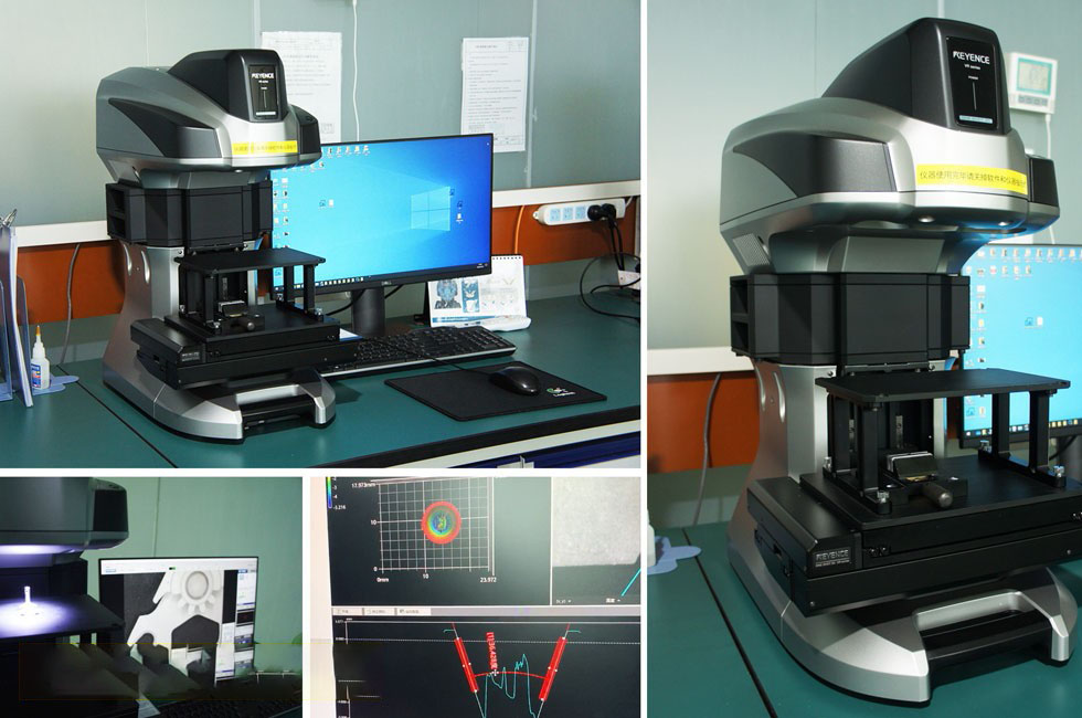 electromagnet testing equipment-1