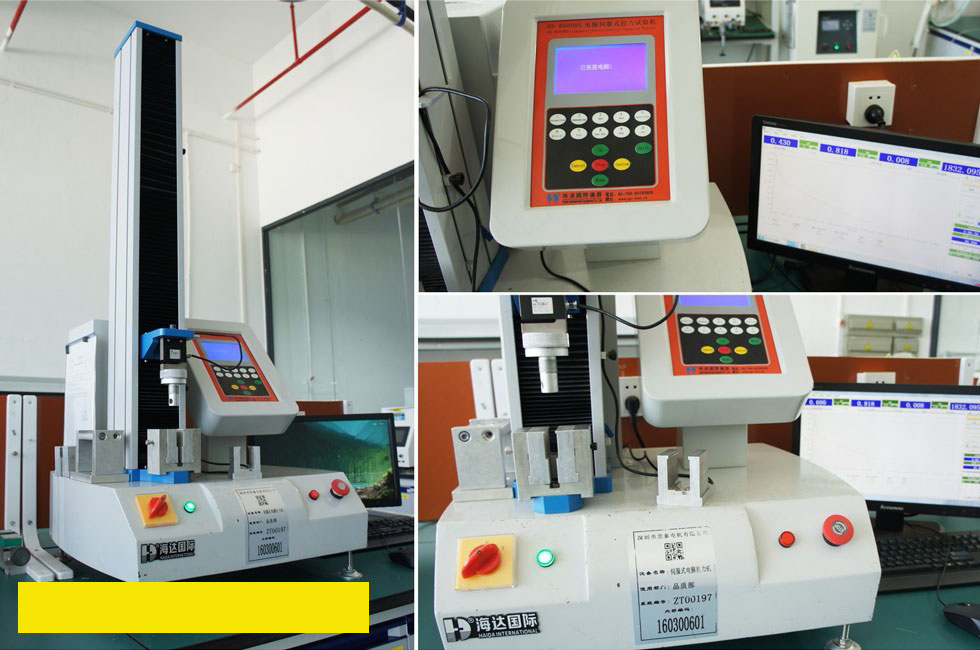 electromagnet testing equipment-3