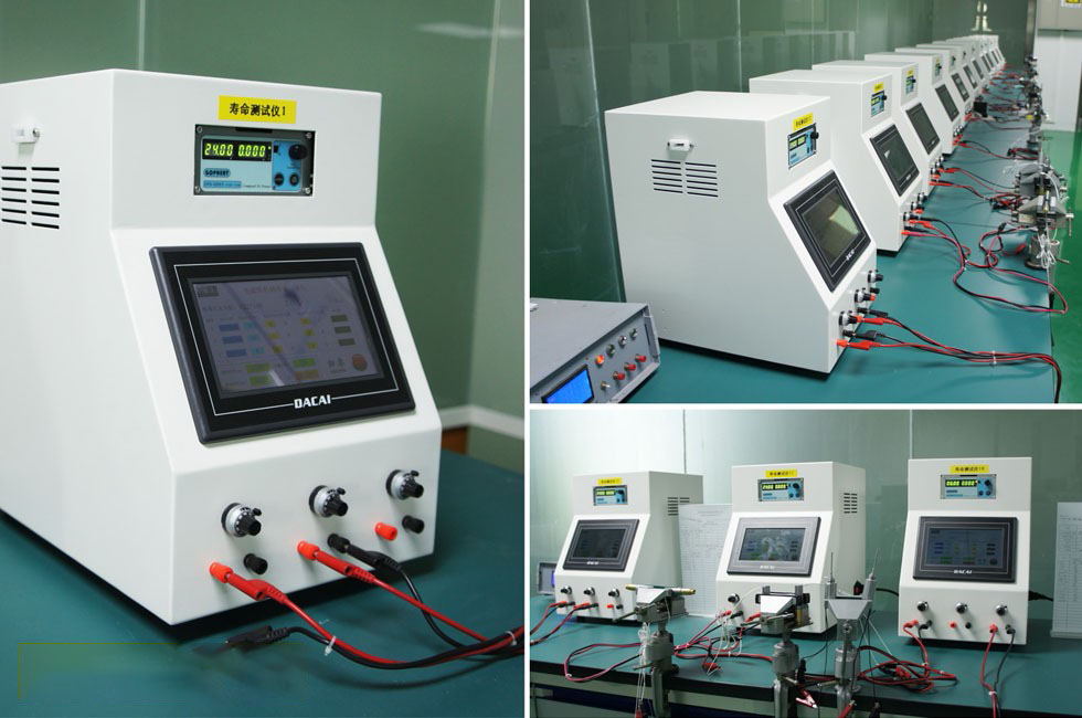 electromagnet testing equipment-4