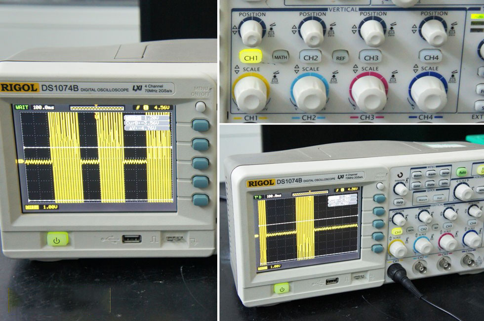 electromagnet testing equipment-7