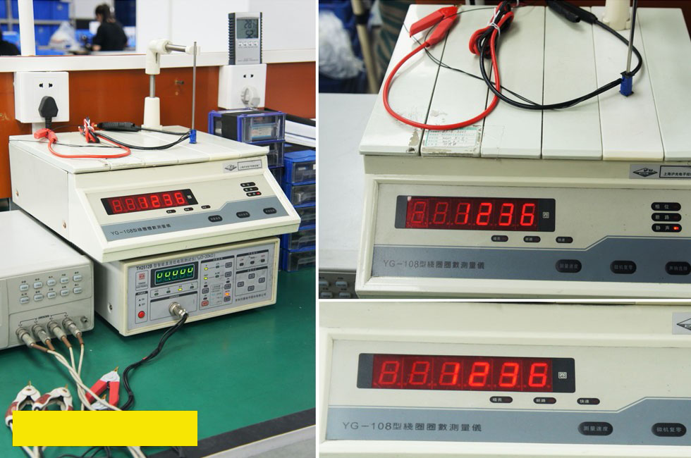 electromagnet testing equipment-8