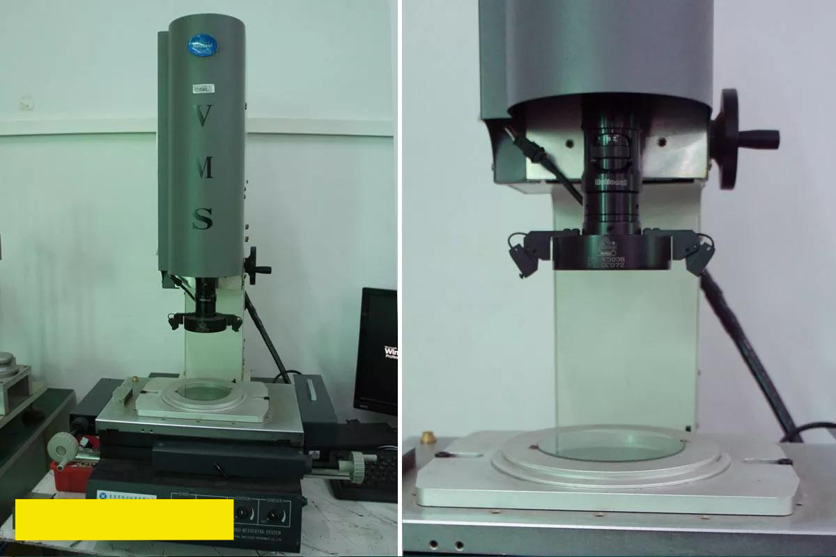 electromagnet testing equipment-9