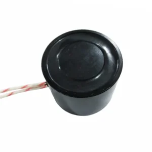 what is the sucker solenoid lifting electromagnet for robot arms lifting