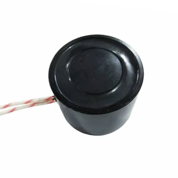 what is the sucker solenoid lifting electromagnet for robot arms lifting