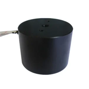 what is the sucker solenoid lifting electromagnet for robot arms lifting