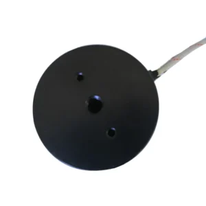 what is the sucker solenoid lifting electromagnet for robot arms lifting