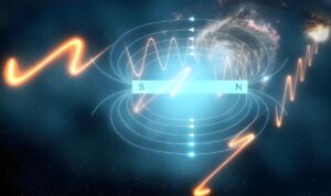 Electromagnet Operating Voltage & Rated Current electromagnet Anti-interference electromagnet problems