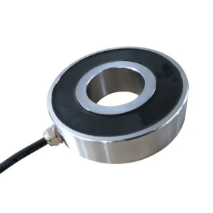 what is the sucker solenoid