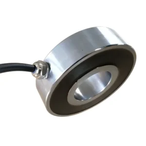what is the sucker solenoid