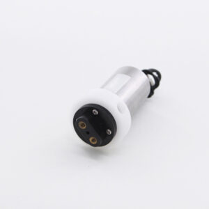 DC Mini Solenoid Valve Electromagnet