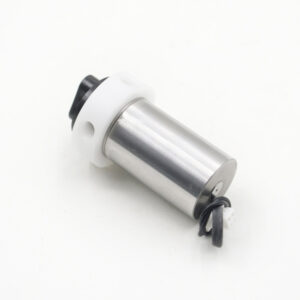 DC Mini Solenoid Valve Electromagnet