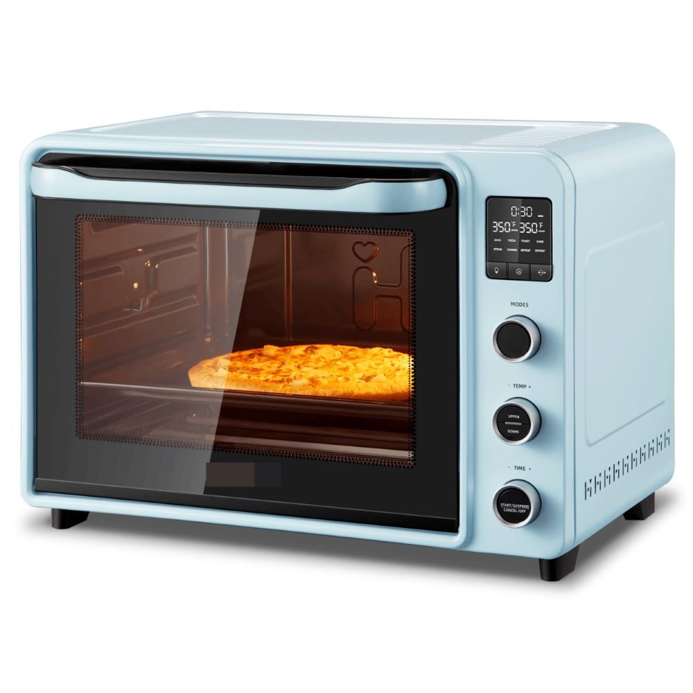 microwave oven electromagnet factory